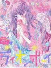 漫画阅读体验分析配图
