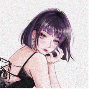 学员头像