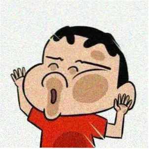 学员头像
